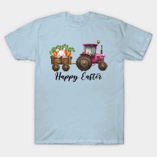 Happy Easter T-Shirt